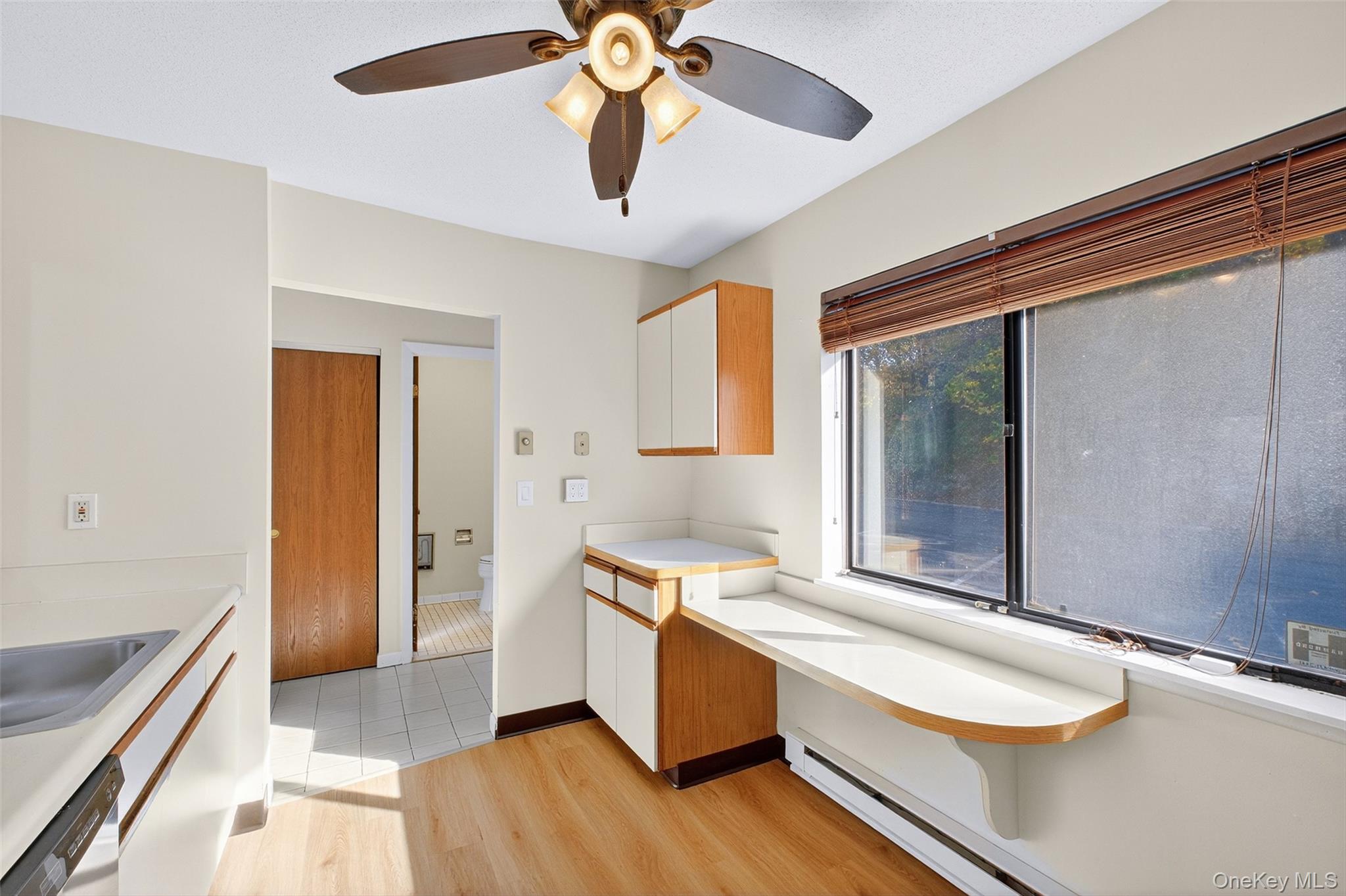 #17 photo, 28 Hudson Heights Drive, Poughkeepsie , NY 12601