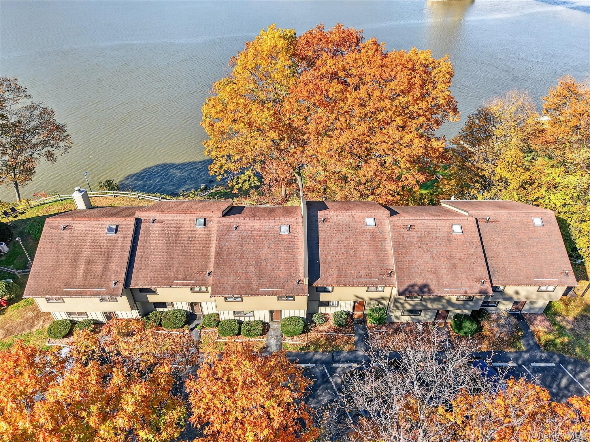 #3 photo, 28 Hudson Heights Drive, Poughkeepsie , NY 12601