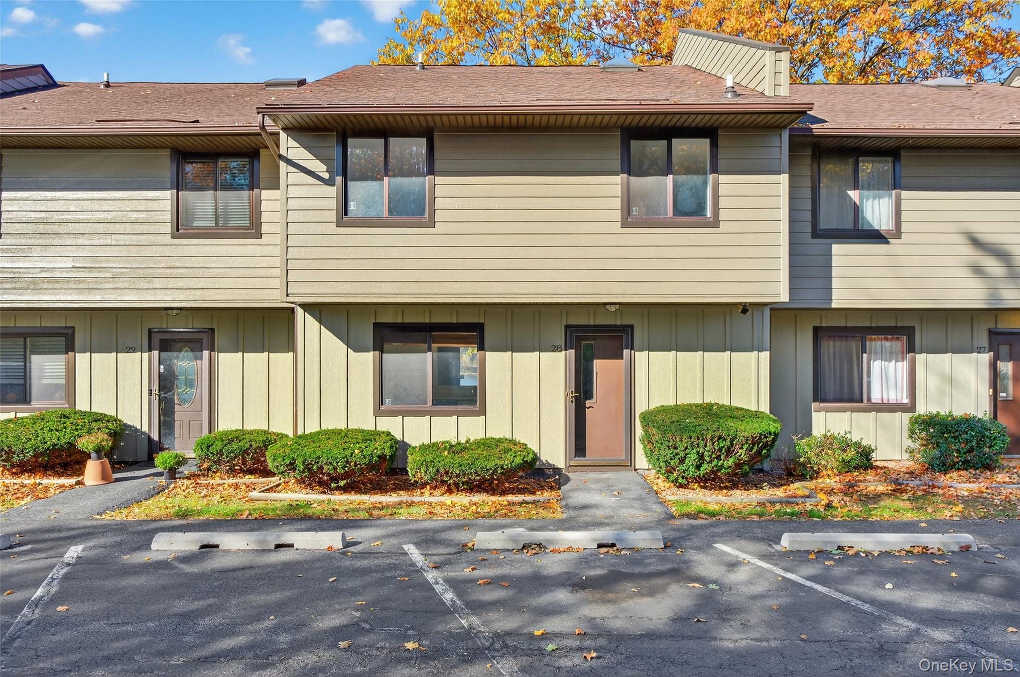 #5 photo, 28 Hudson Heights Drive, Poughkeepsie , NY 12601