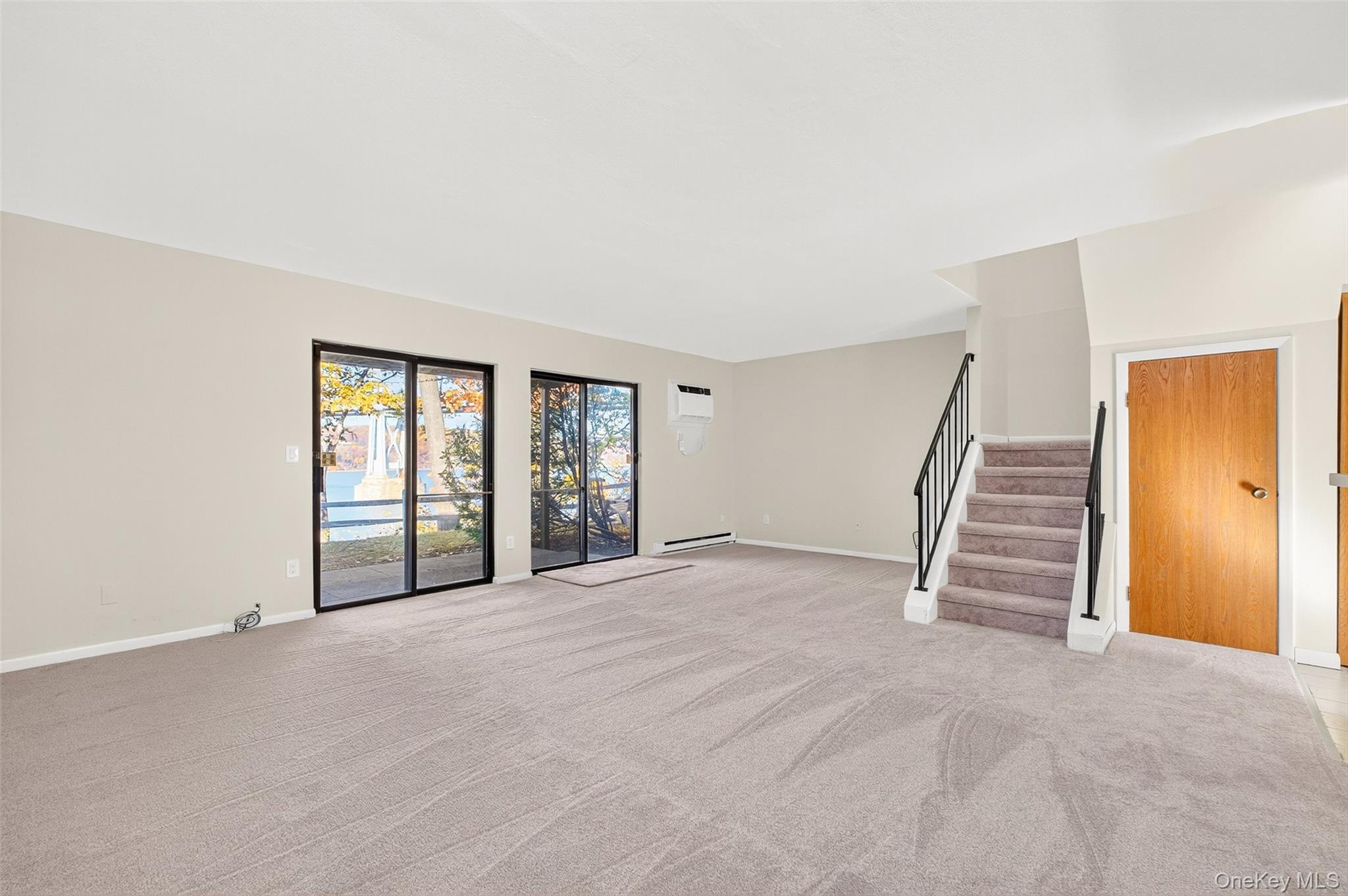 #6 photo, 28 Hudson Heights Drive, Poughkeepsie , NY 12601