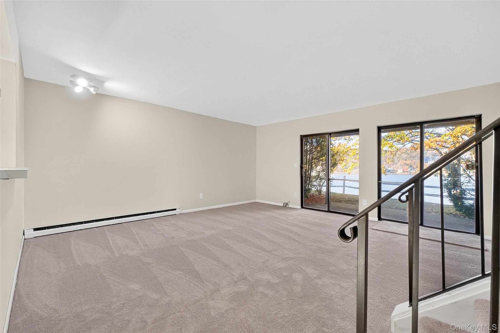 #7 photo, 28 Hudson Heights Drive, Poughkeepsie , NY 12601