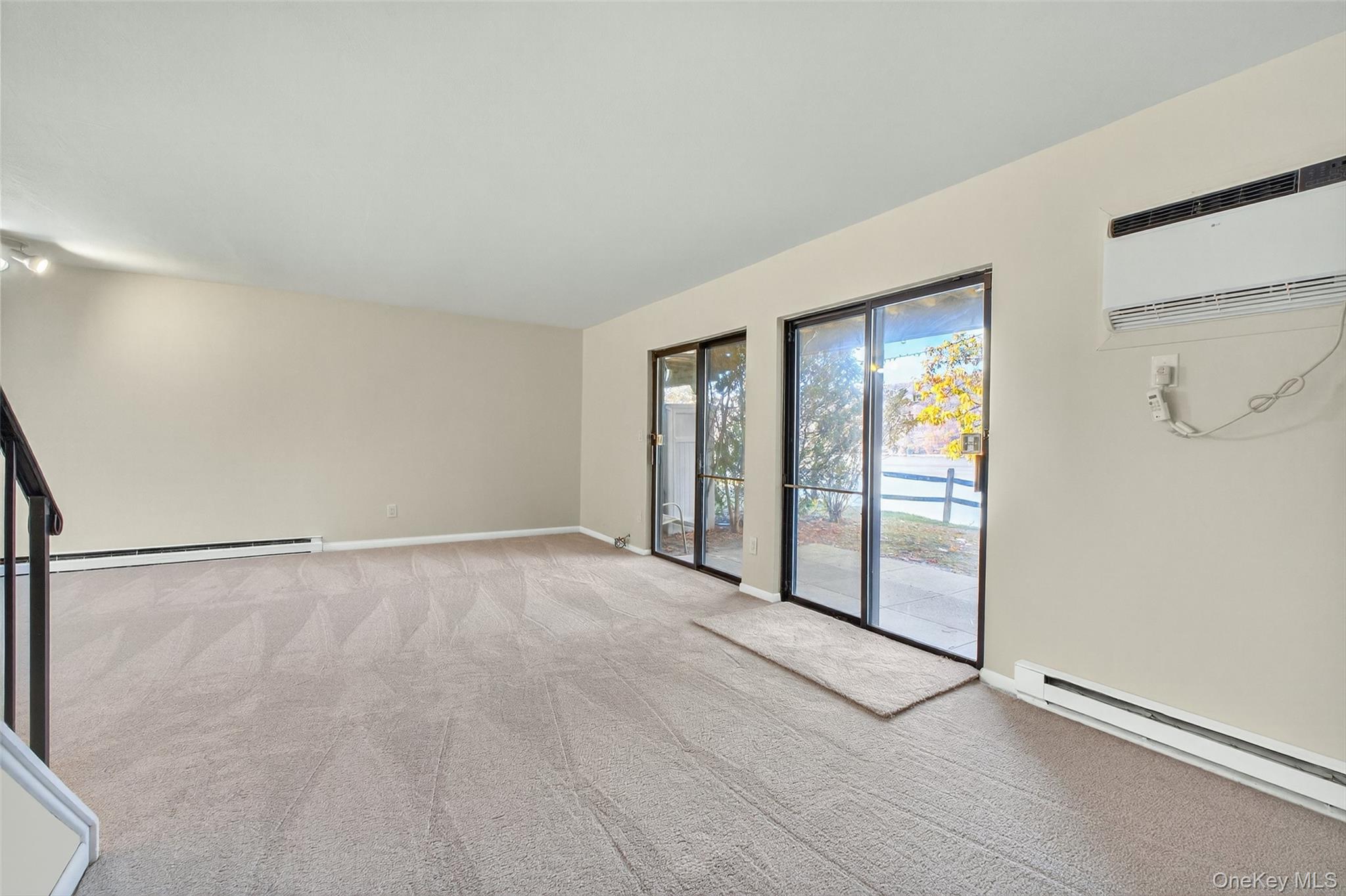 #9 photo, 28 Hudson Heights Drive, Poughkeepsie , NY 12601