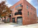 16502 Sanford Avenue #C9 法拉盛 Flushing, NY