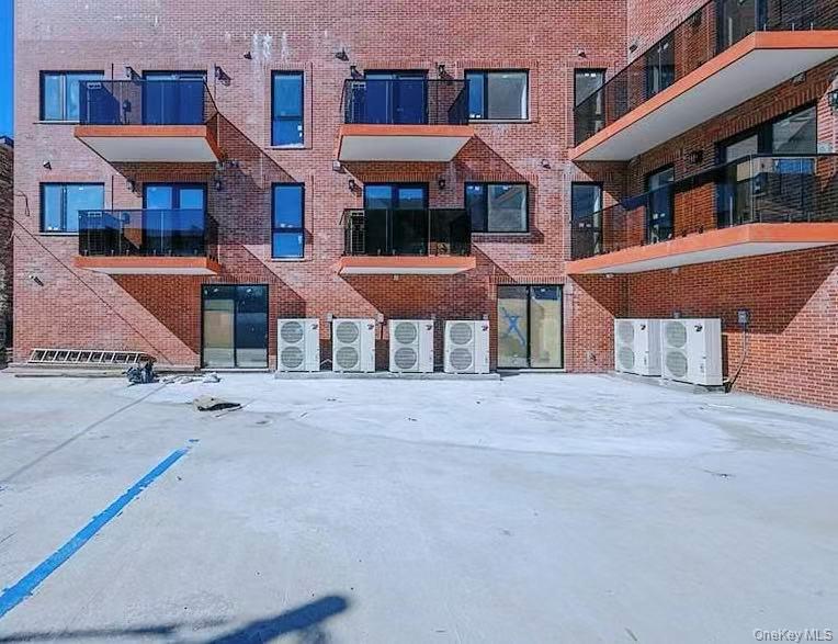 #9 photo, 16502 Sanford Avenue, Flushing , NY 11358