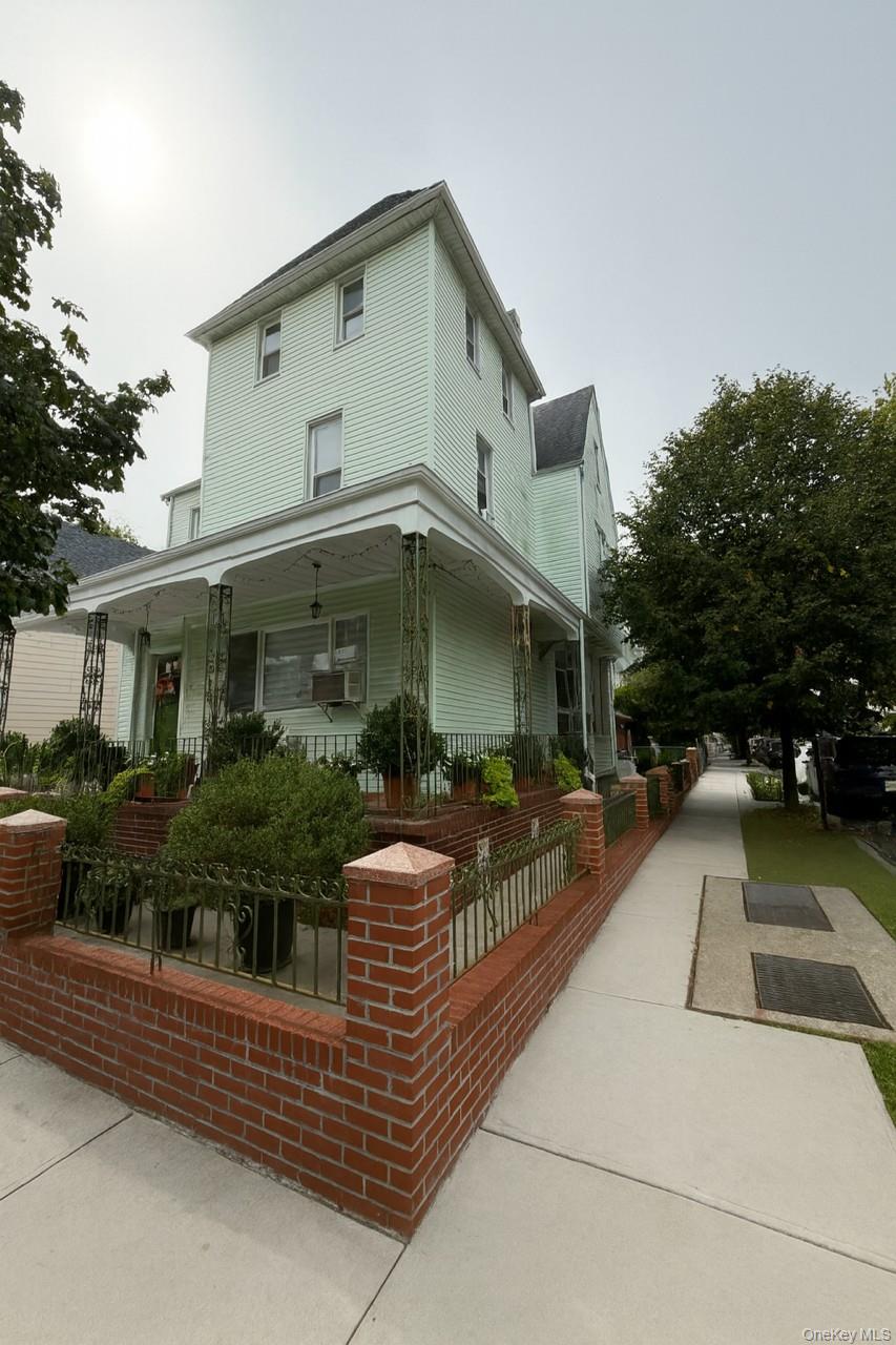 #1 photo, 8552 79th Street, Woodhaven , NY 11421