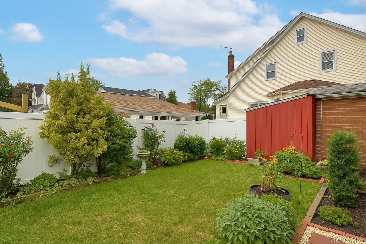 #10 photo, 8552 79th Street, Woodhaven , NY 11421