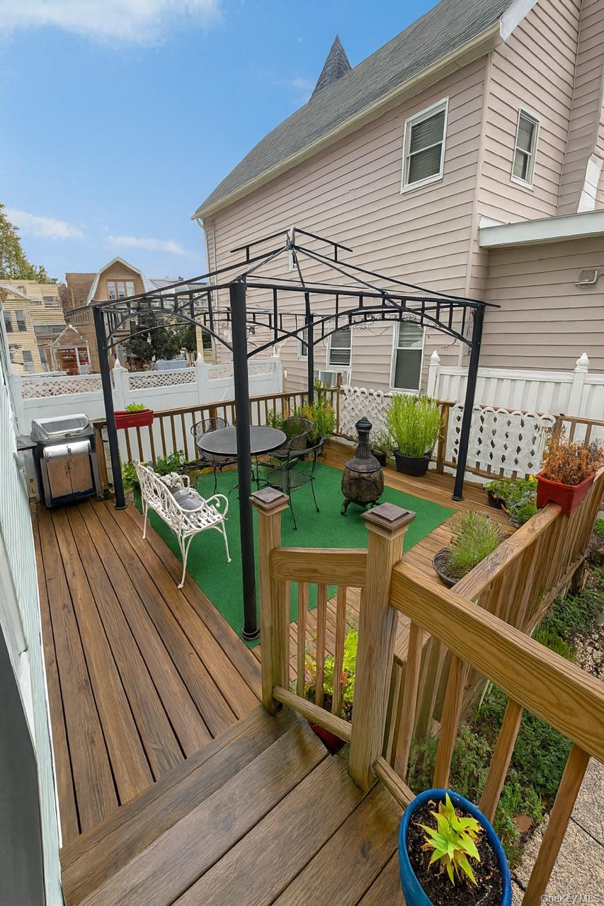 #11 photo, 8552 79th Street, Woodhaven , NY 11421