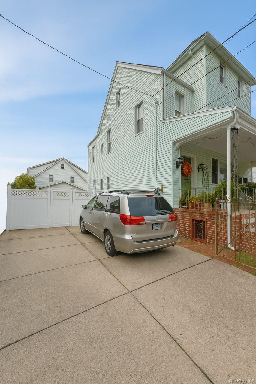 #2 photo, 8552 79th Street, Woodhaven , NY 11421