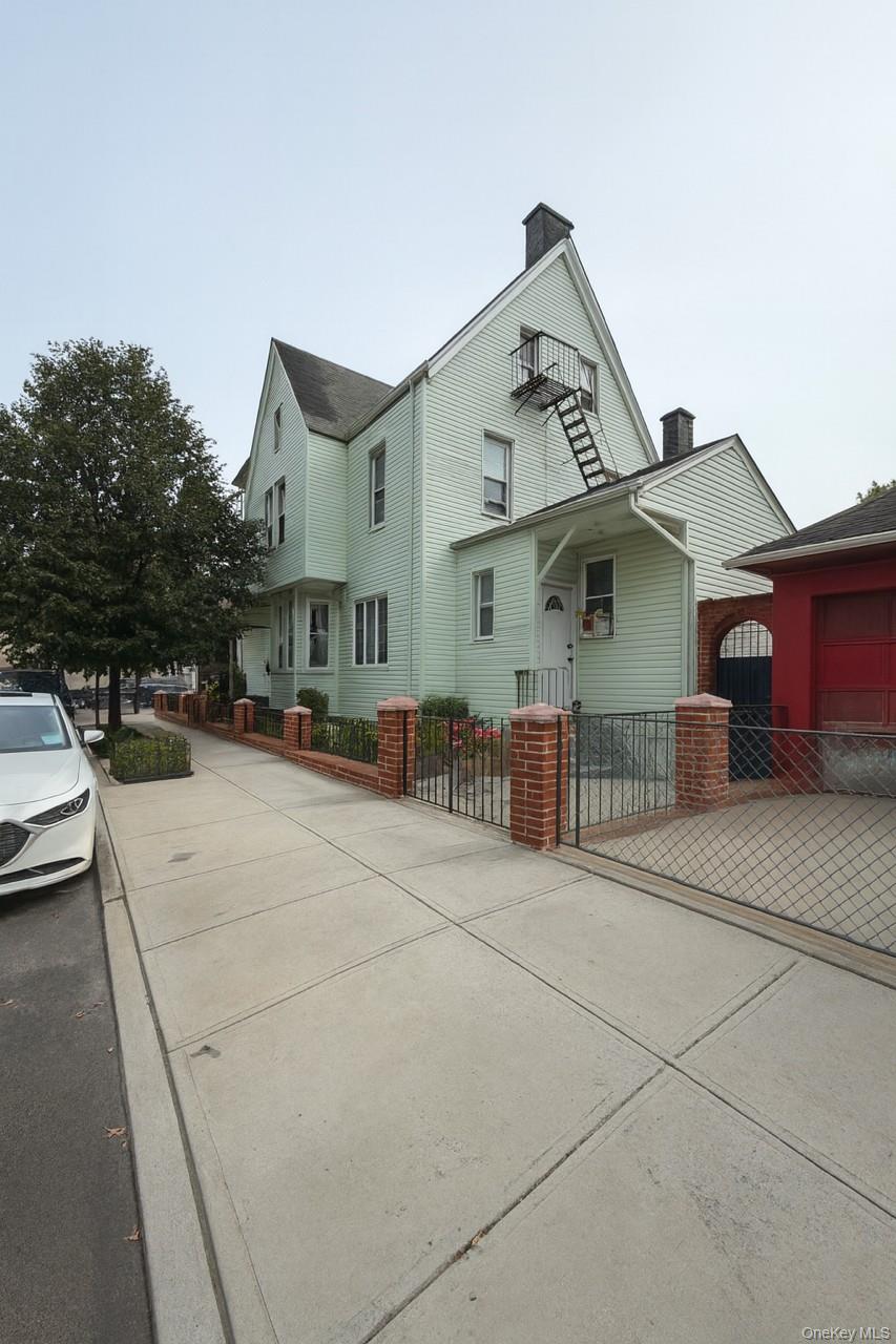 #3 photo, 8552 79th Street, Woodhaven , NY 11421