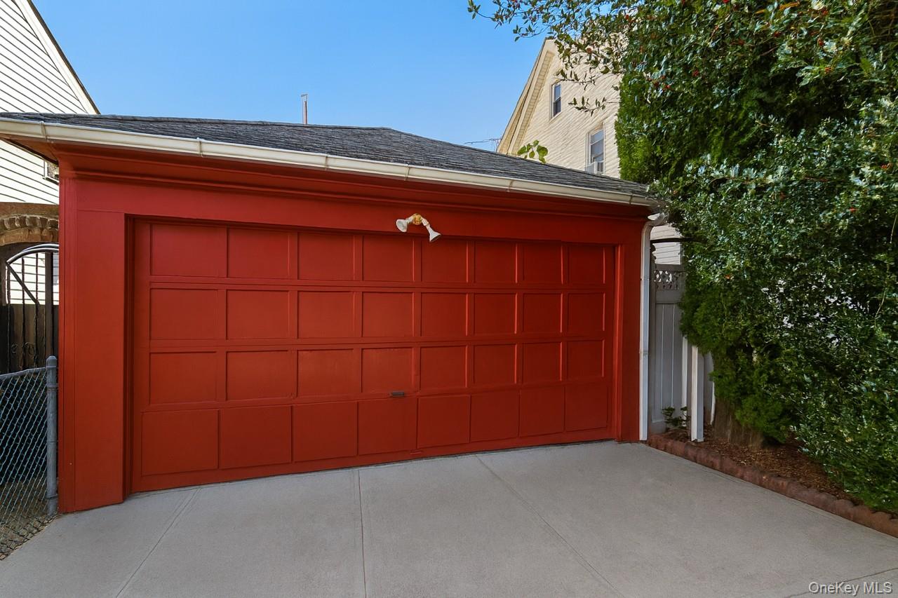 #4 photo, 8552 79th Street, Woodhaven , NY 11421