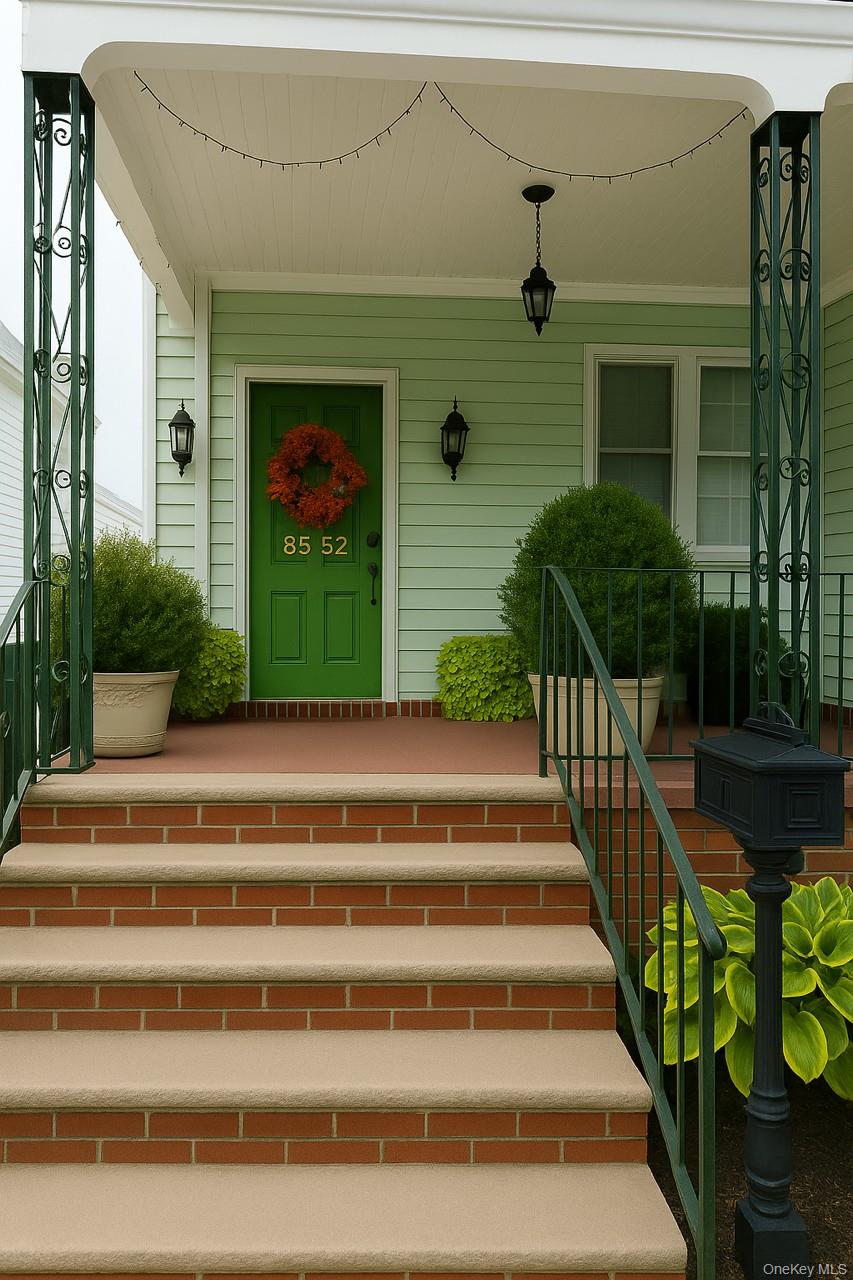 #5 photo, 8552 79th Street, Woodhaven , NY 11421