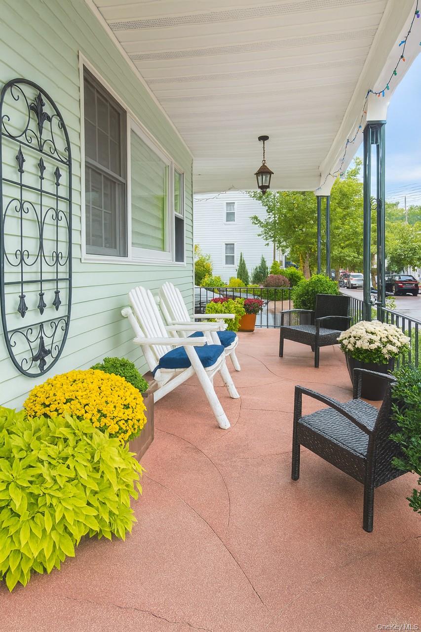 #6 photo, 8552 79th Street, Woodhaven , NY 11421