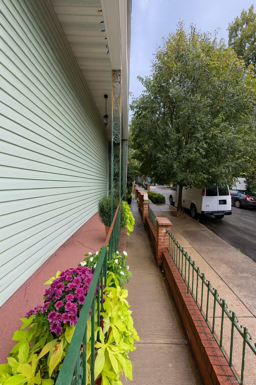 #8 photo, 8552 79th Street, Woodhaven , NY 11421