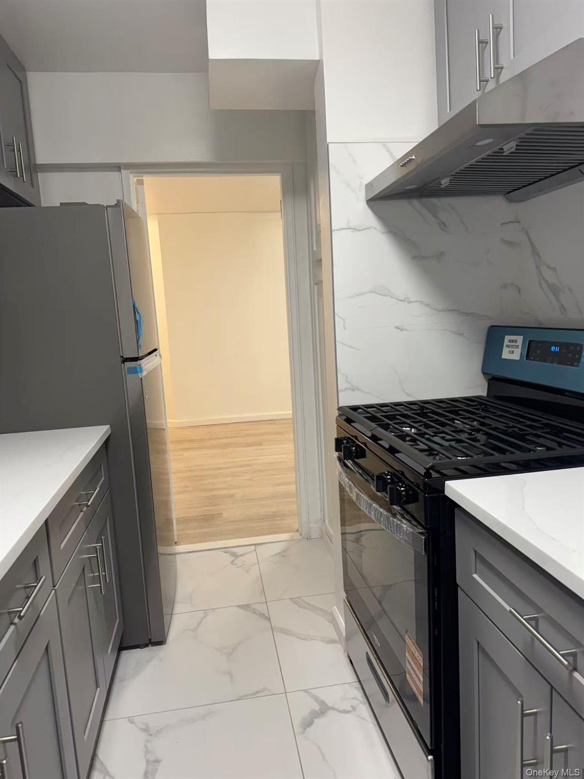 #1 photo, 144-24 37 Avenue, Flushing , NY 11354