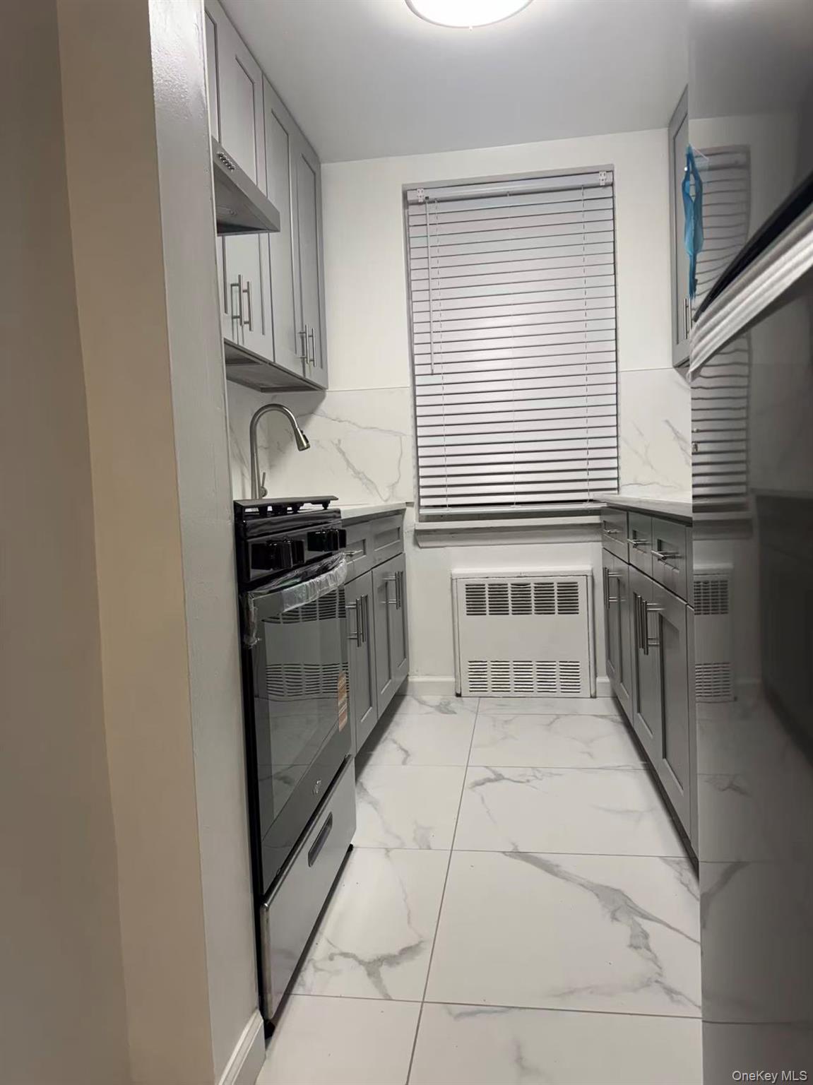 #2 photo, 144-24 37 Avenue, Flushing , NY 11354