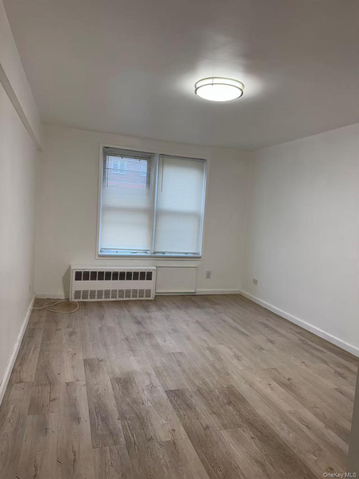 #3 photo, 144-24 37 Avenue, Flushing , NY 11354