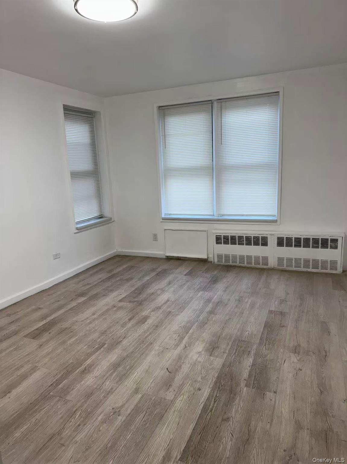 #4 photo, 144-24 37 Avenue, Flushing , NY 11354