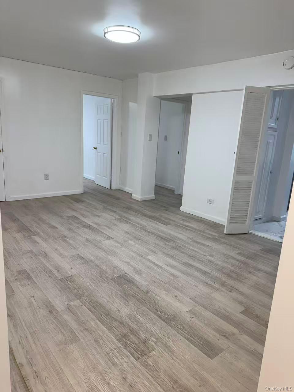 #5 photo, 144-24 37 Avenue, Flushing , NY 11354