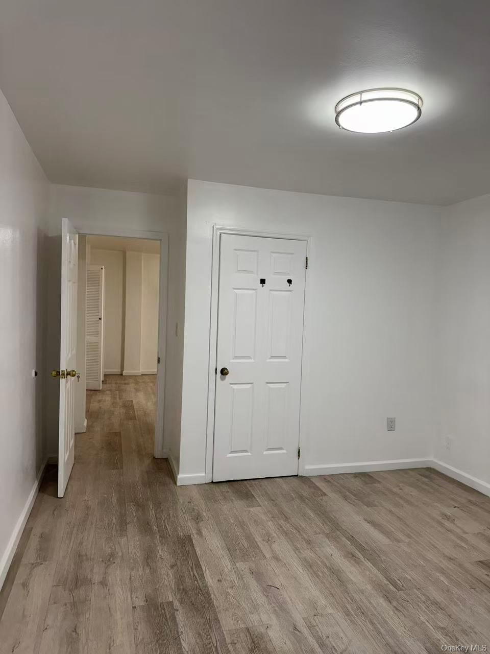 #6 photo, 144-24 37 Avenue, Flushing , NY 11354