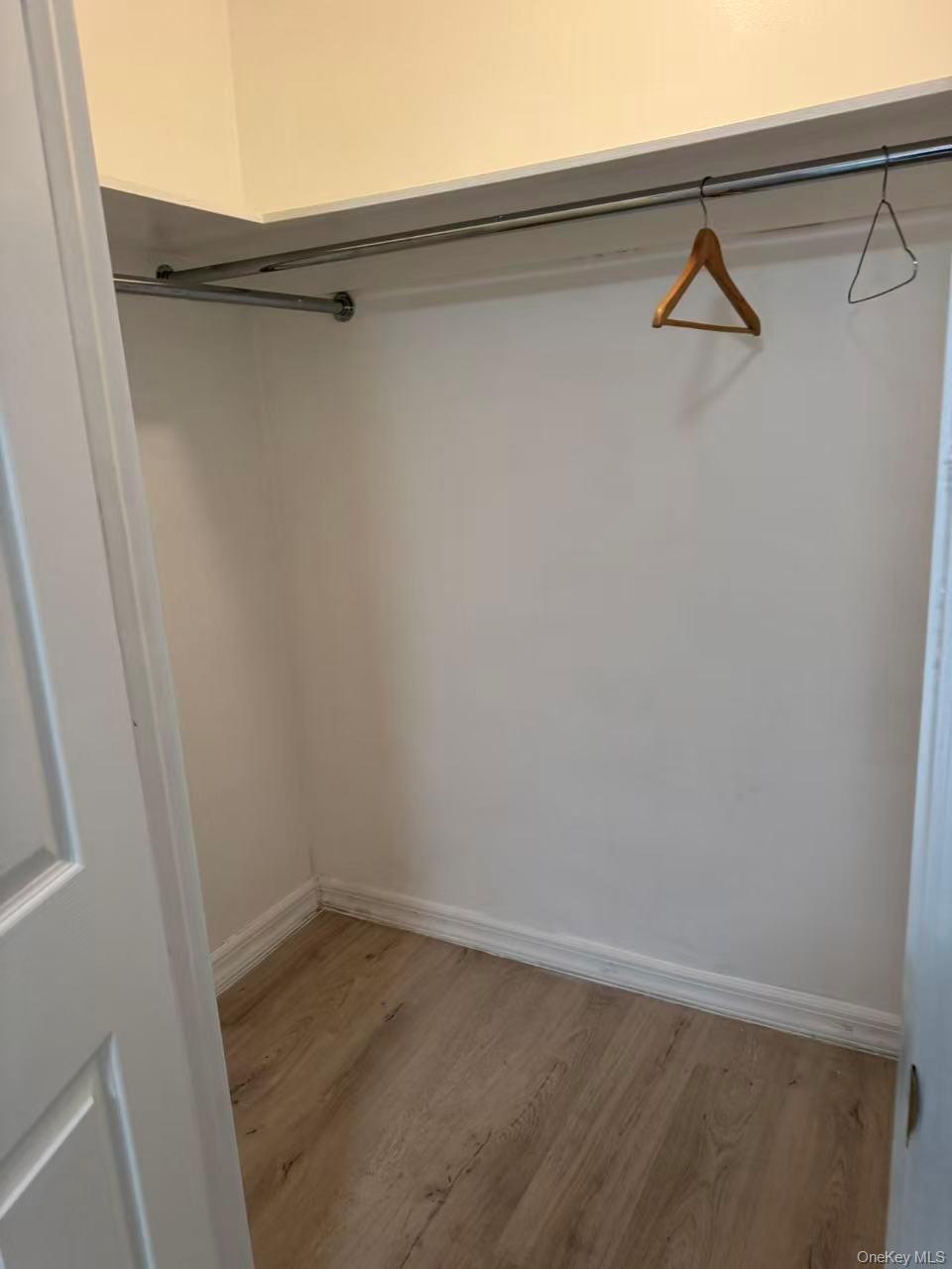 #7 photo, 144-24 37 Avenue, Flushing , NY 11354