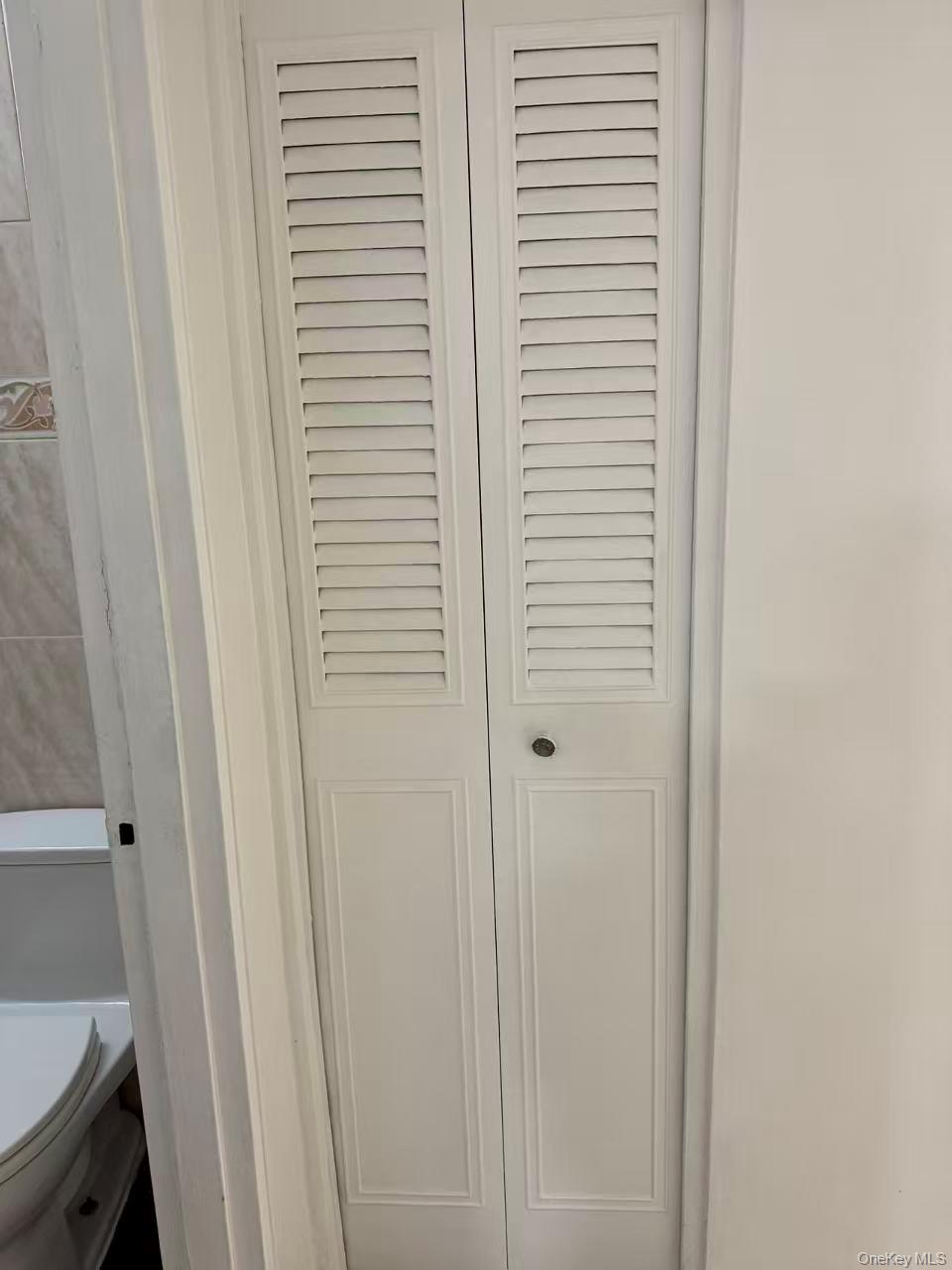 #8 photo, 144-24 37 Avenue, Flushing , NY 11354