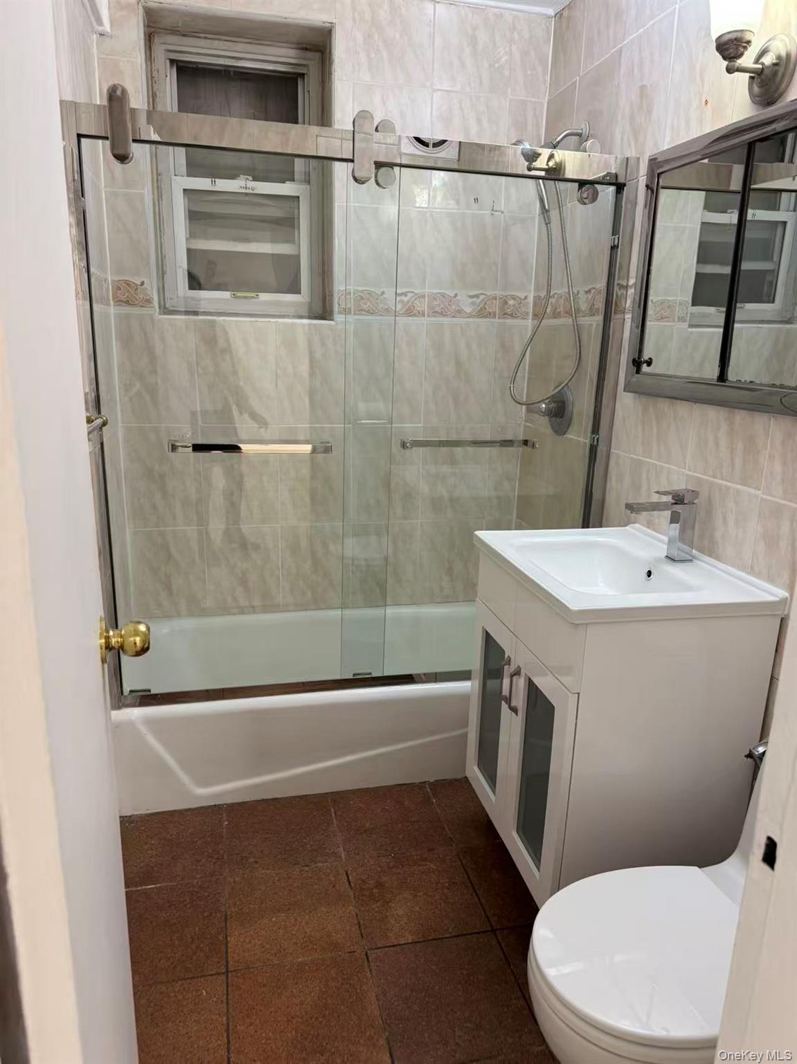 #9 photo, 144-24 37 Avenue, Flushing , NY 11354