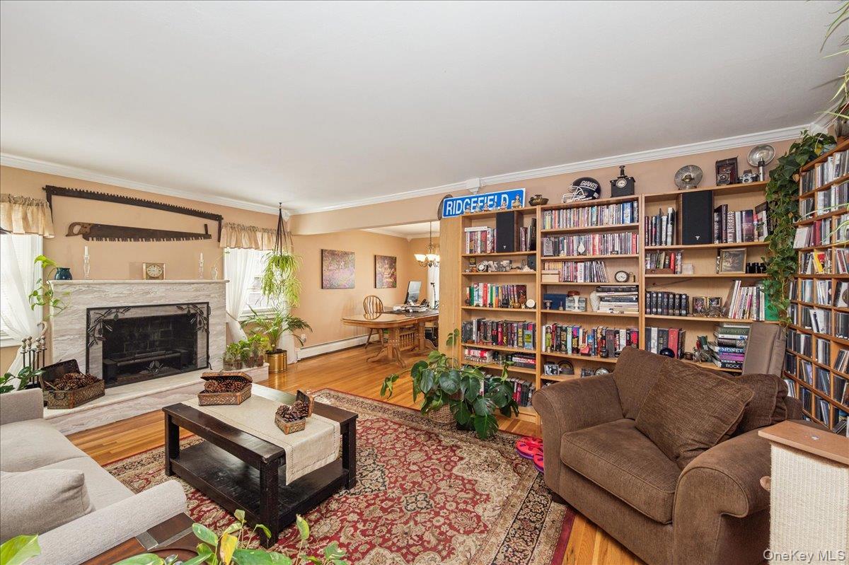 #14 photo, 346 Ridgefield Road, Hauppauge , NY 11788