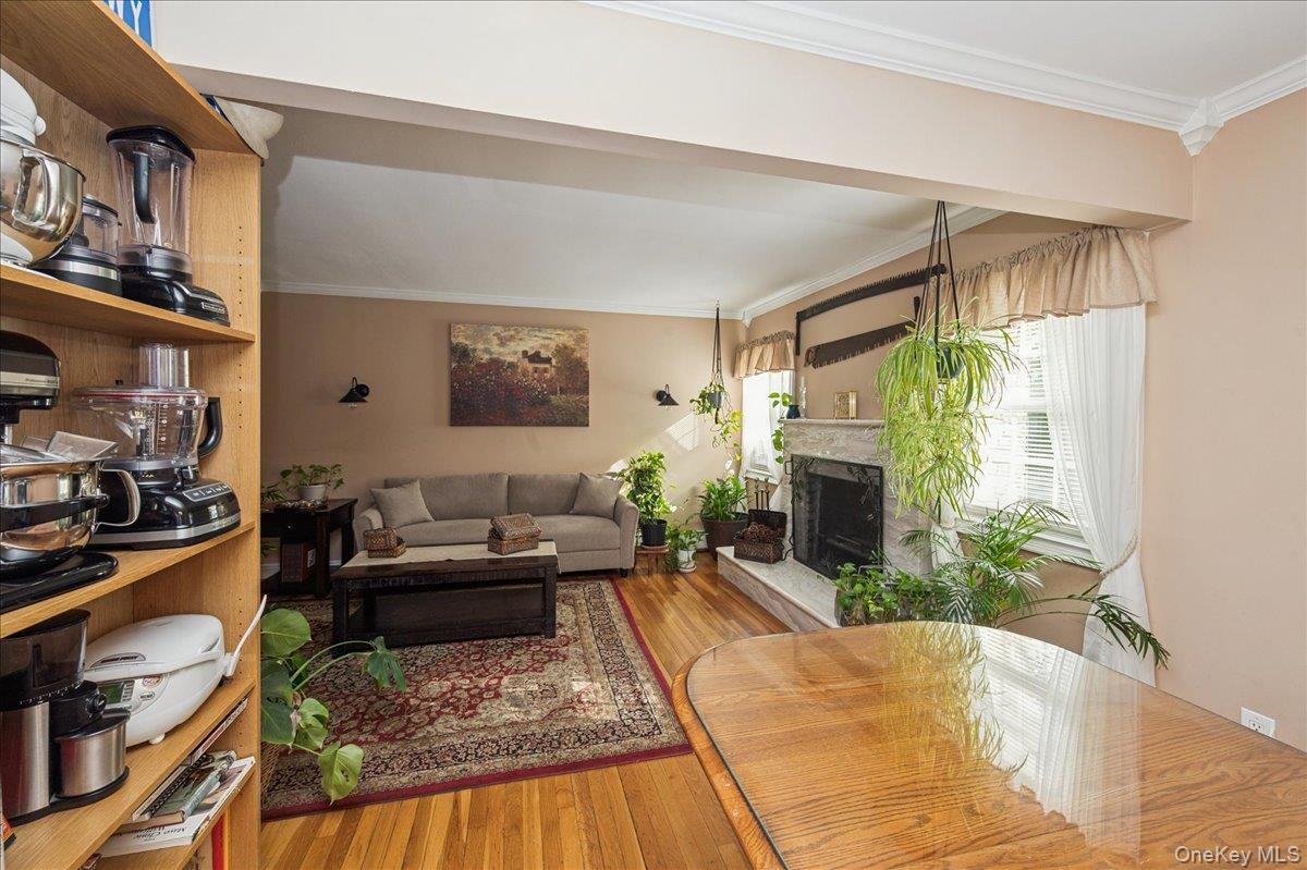 #17 photo, 346 Ridgefield Road, Hauppauge , NY 11788