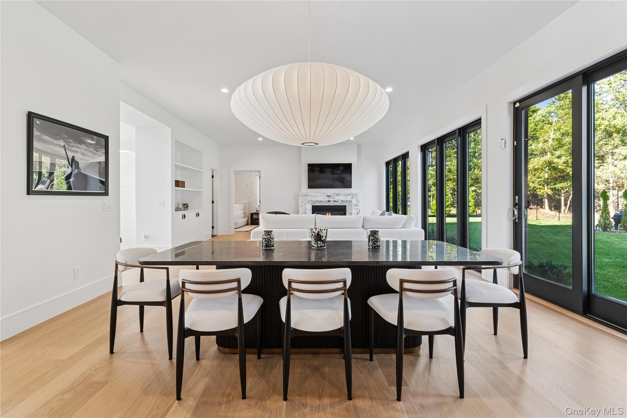 #10 photo, 4 Margareta Court, Westhampton Beach , NY 11978