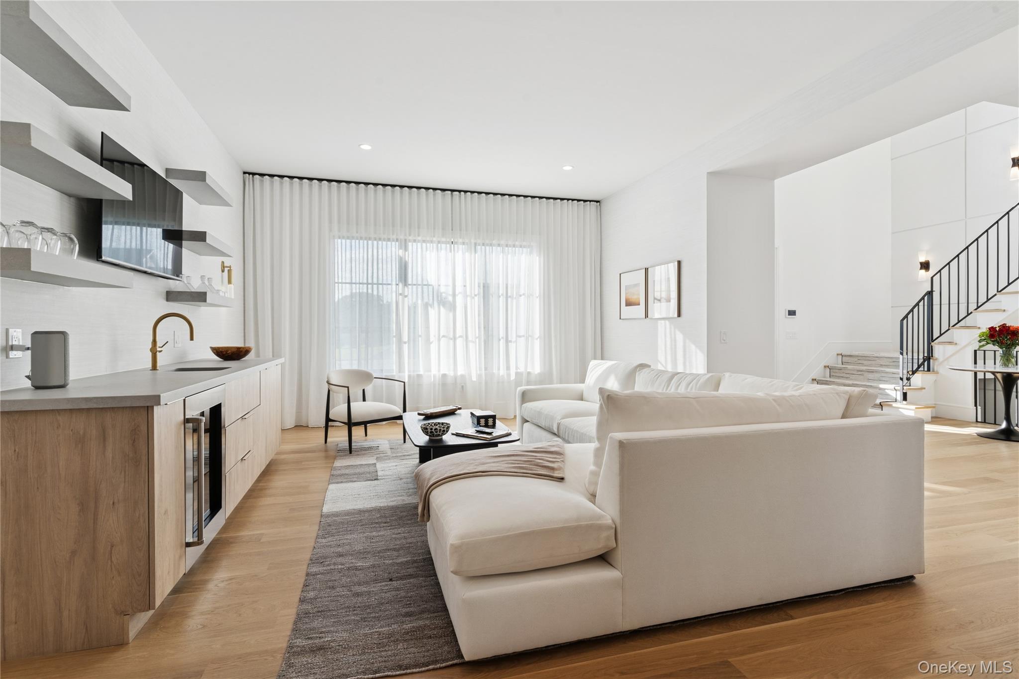 #11 photo, 4 Margareta Court, Westhampton Beach , NY 11978