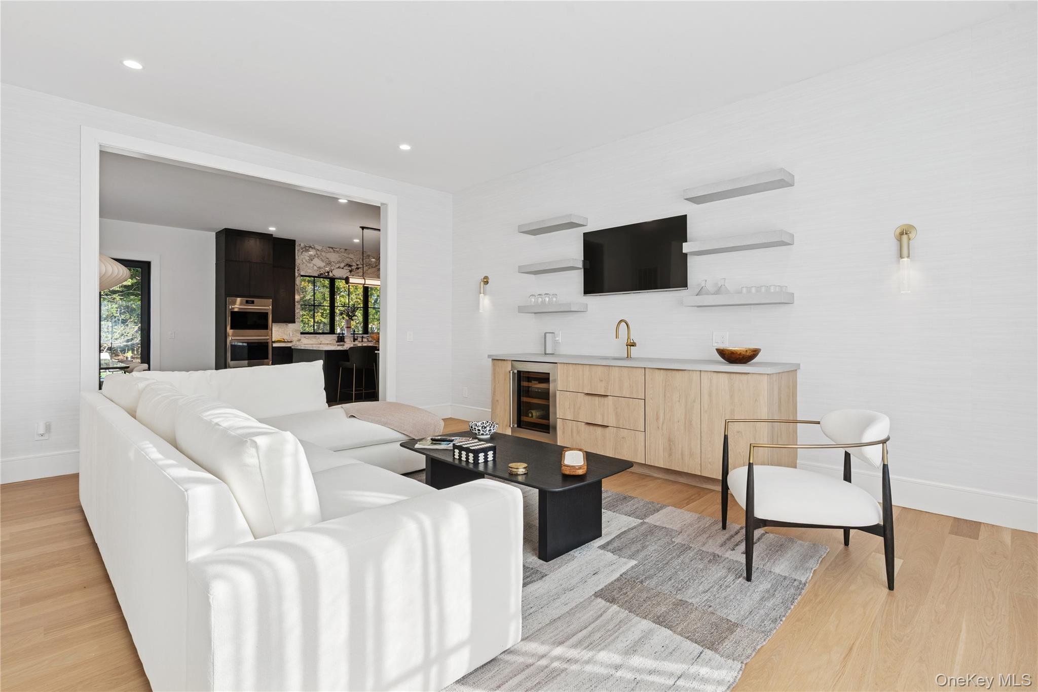 #12 photo, 4 Margareta Court, Westhampton Beach , NY 11978