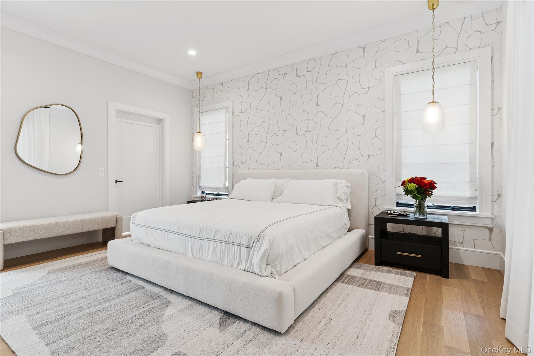 #13 photo, 4 Margareta Court, Westhampton Beach , NY 11978