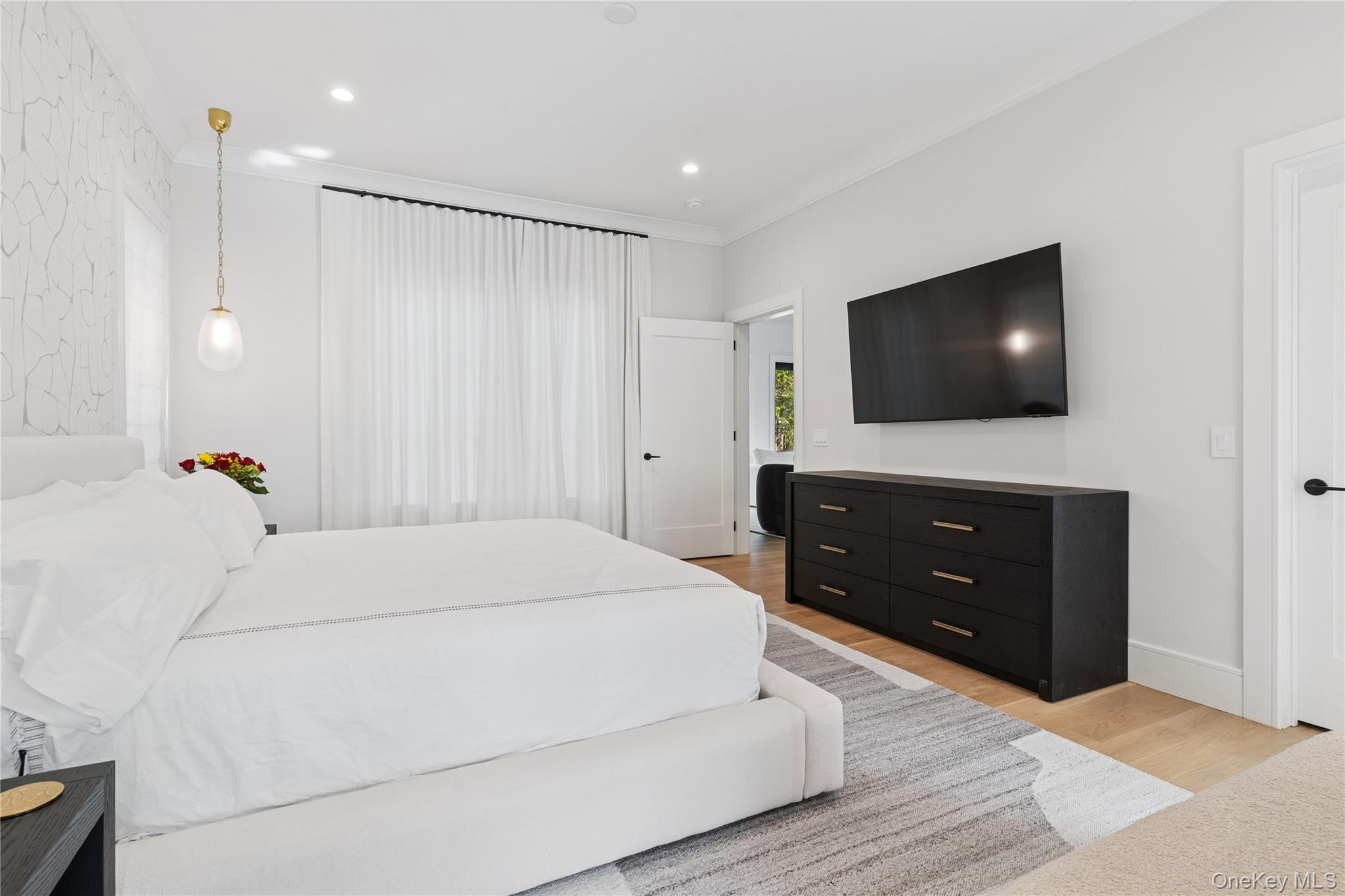 #15 photo, 4 Margareta Court, Westhampton Beach , NY 11978