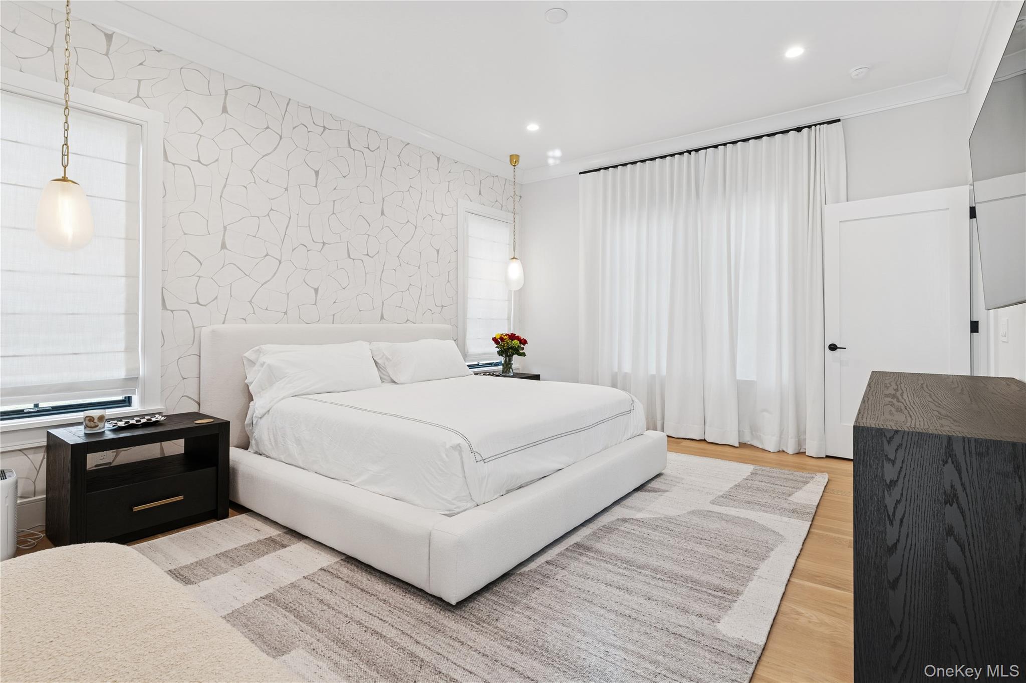 #16 photo, 4 Margareta Court, Westhampton Beach , NY 11978