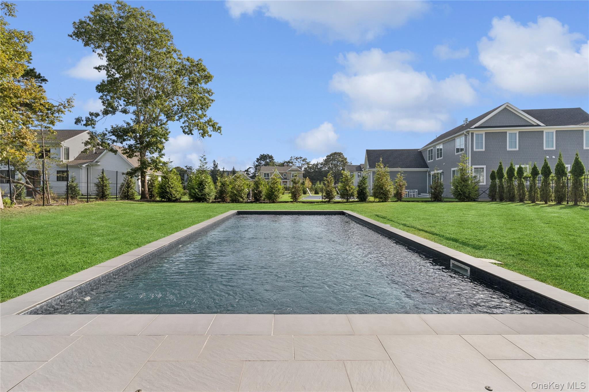 #2 photo, 4 Margareta Court, Westhampton Beach , NY 11978