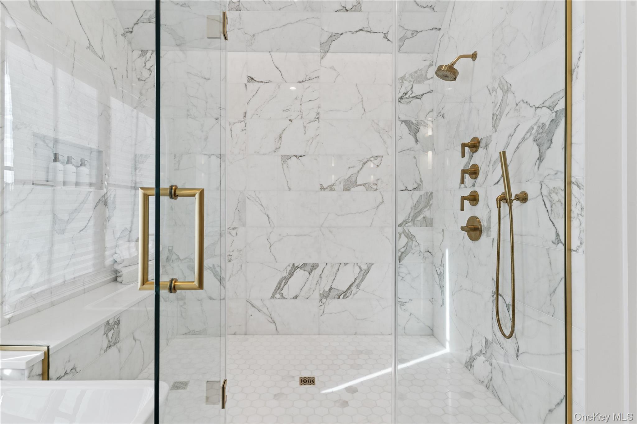 #20 photo, 4 Margareta Court, Westhampton Beach , NY 11978