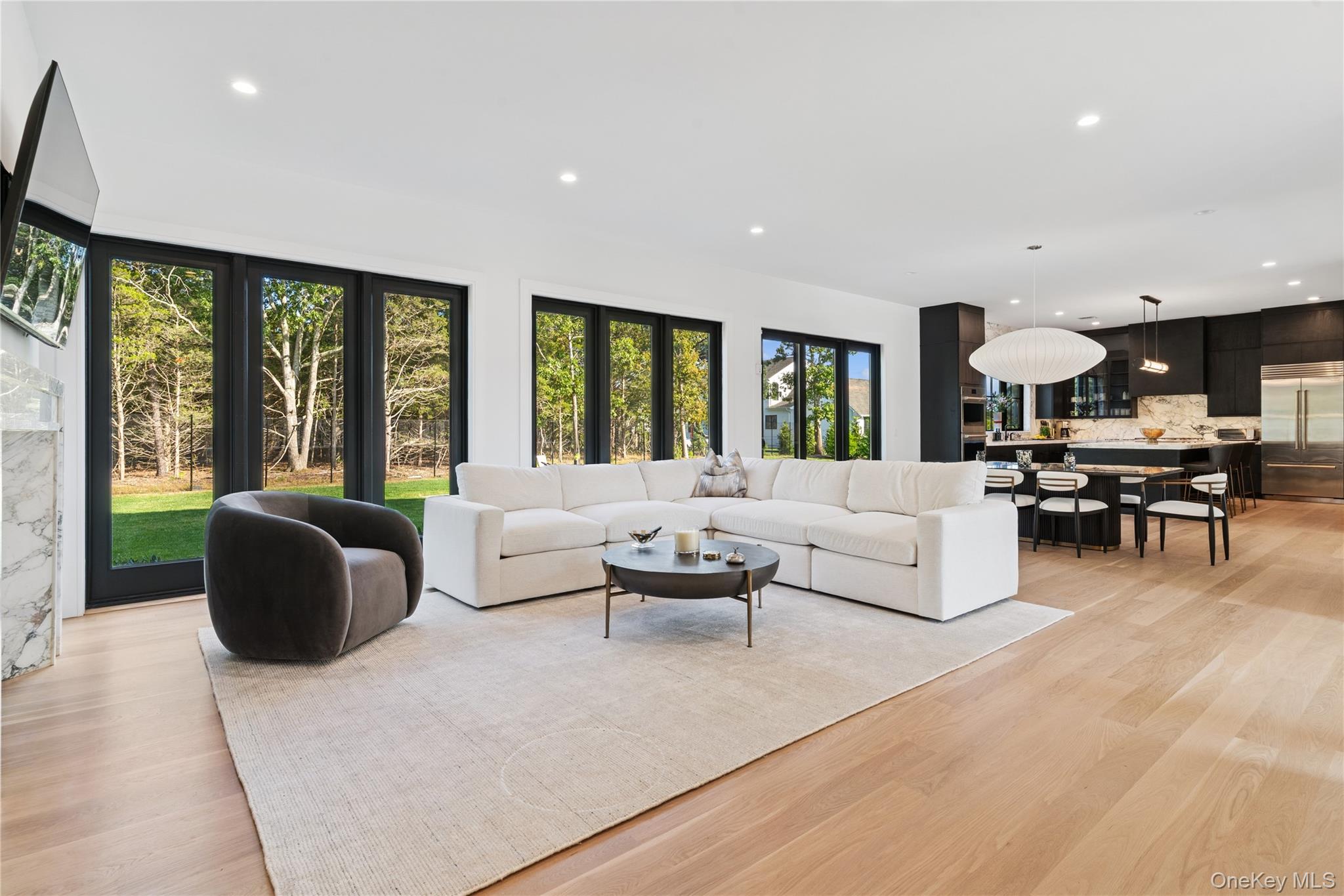 #3 photo, 4 Margareta Court, Westhampton Beach , NY 11978