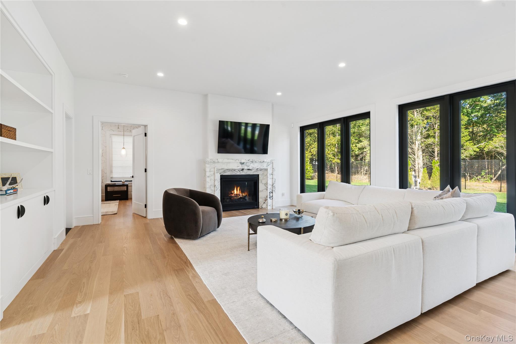 #4 photo, 4 Margareta Court, Westhampton Beach , NY 11978