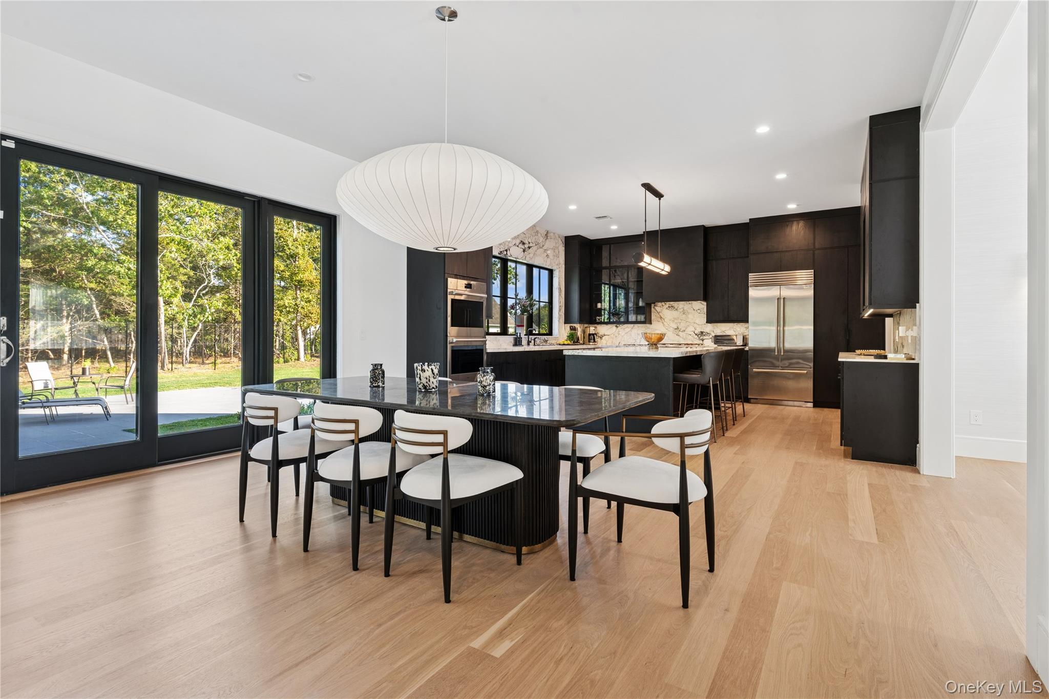 #5 photo, 4 Margareta Court, Westhampton Beach , NY 11978