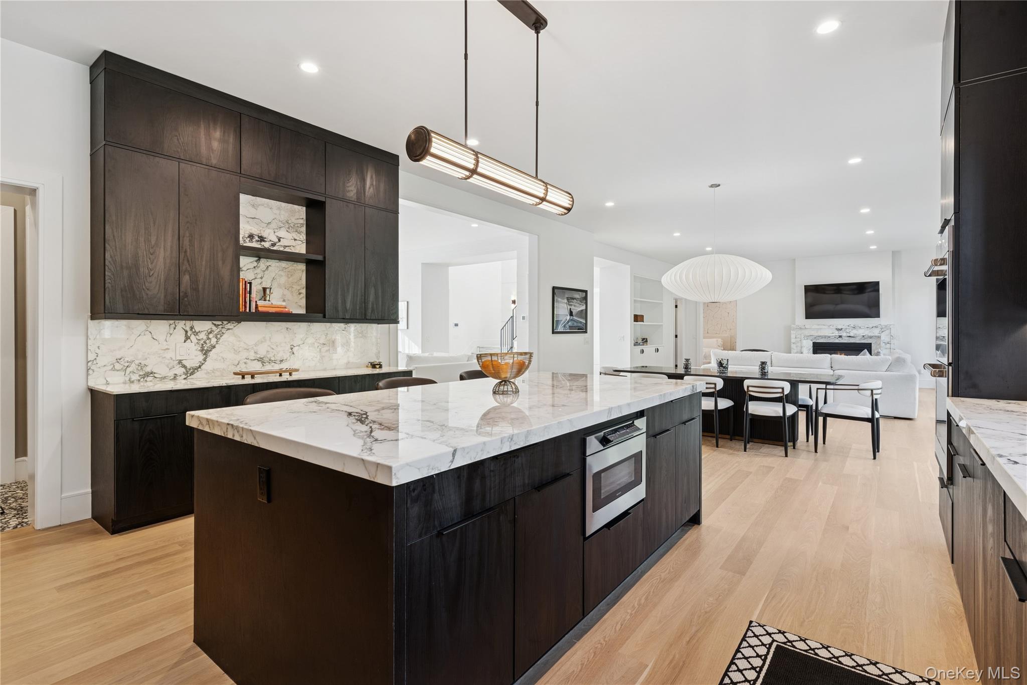 #6 photo, 4 Margareta Court, Westhampton Beach , NY 11978