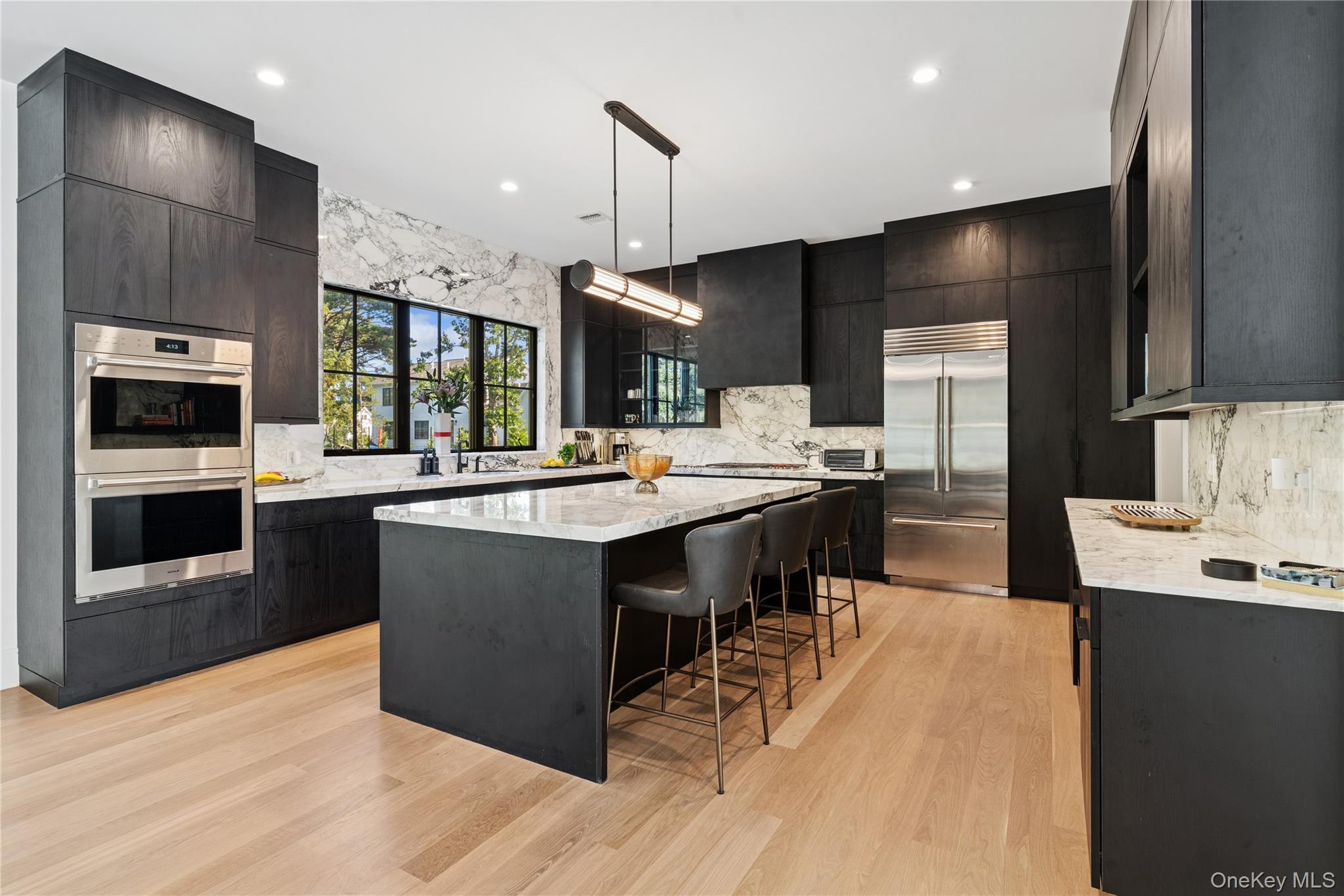 #7 photo, 4 Margareta Court, Westhampton Beach , NY 11978