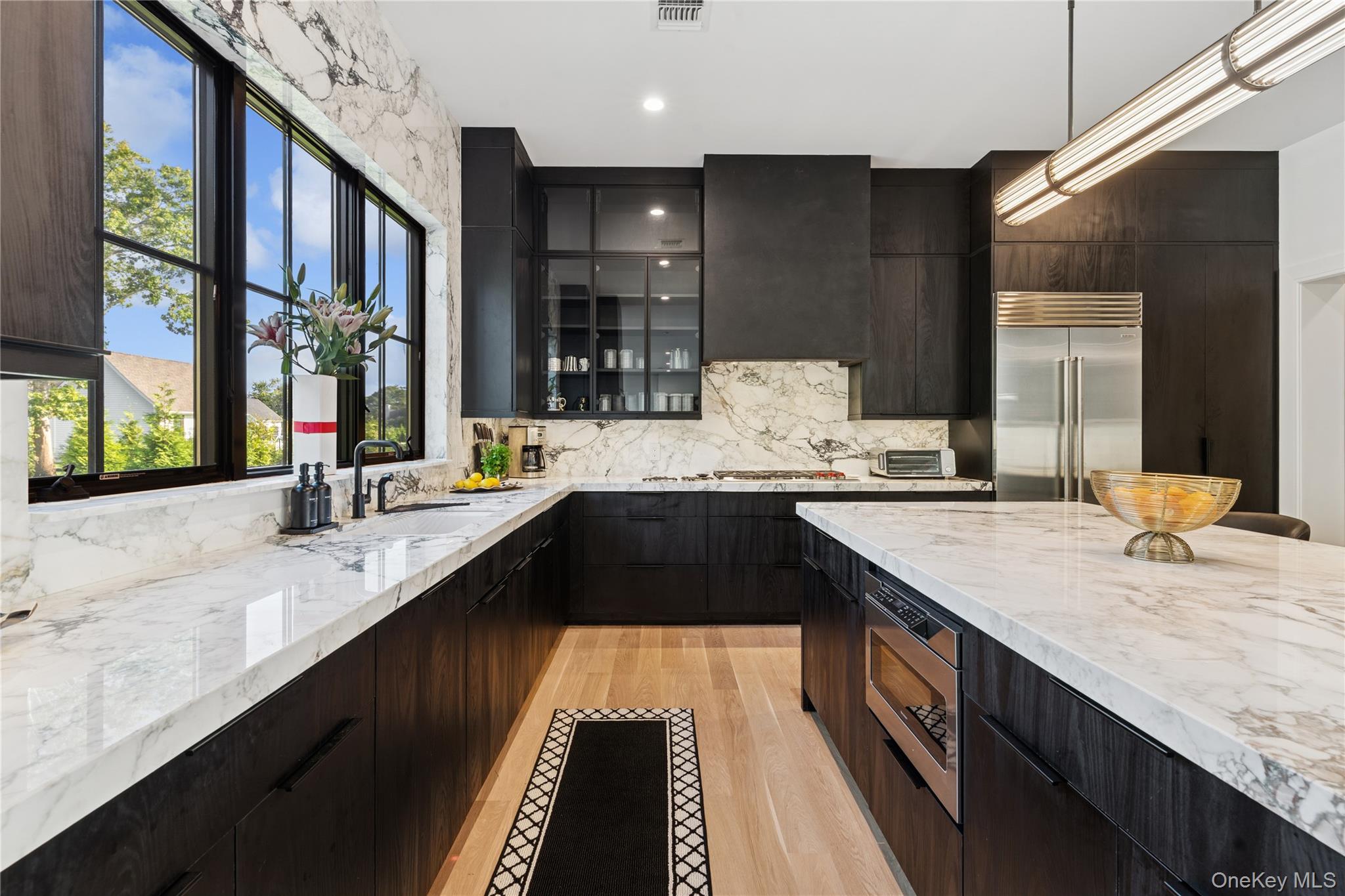 #9 photo, 4 Margareta Court, Westhampton Beach , NY 11978