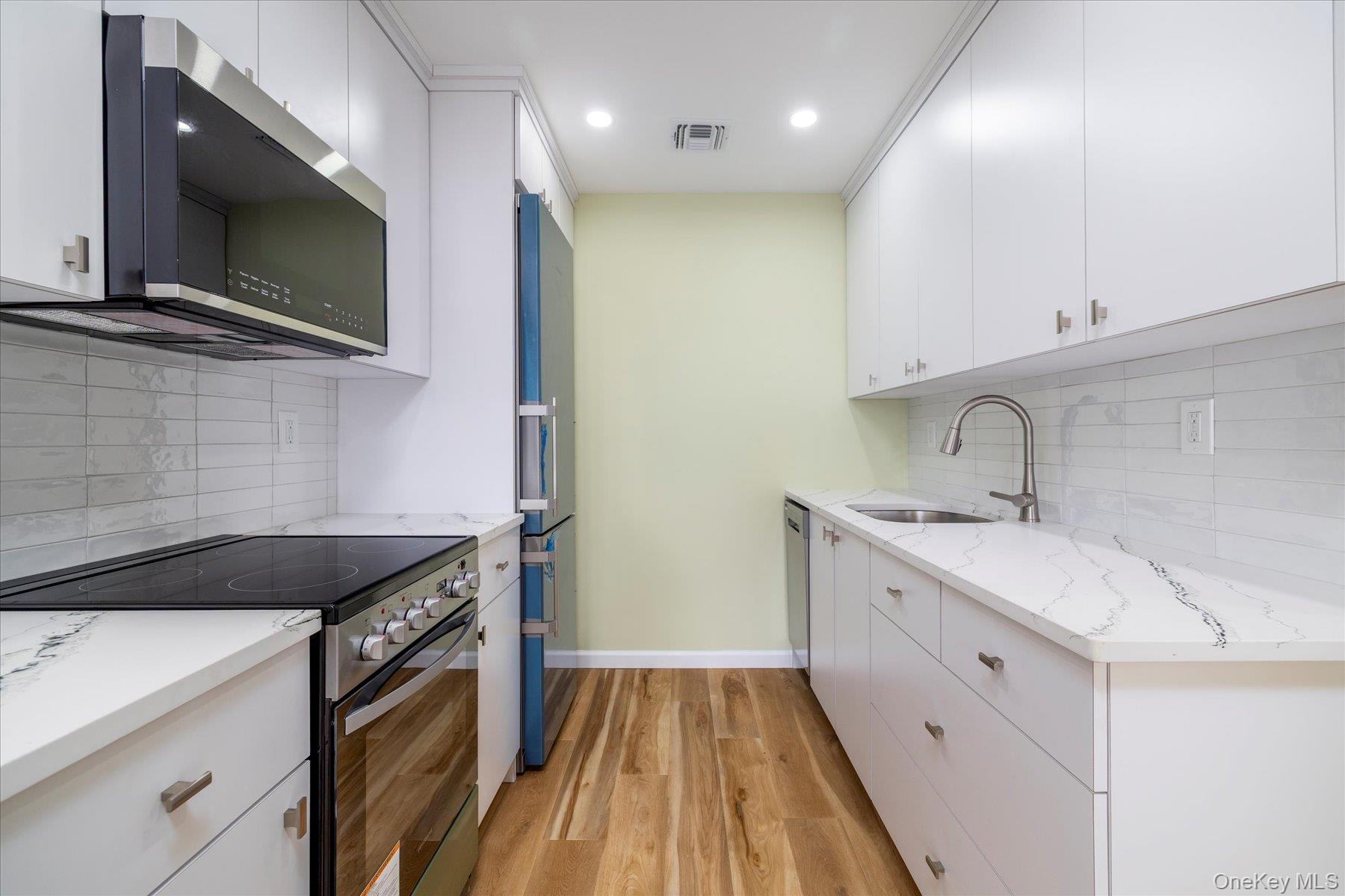 #11 photo, 360 Shore Road, Long Beach , NY 11561