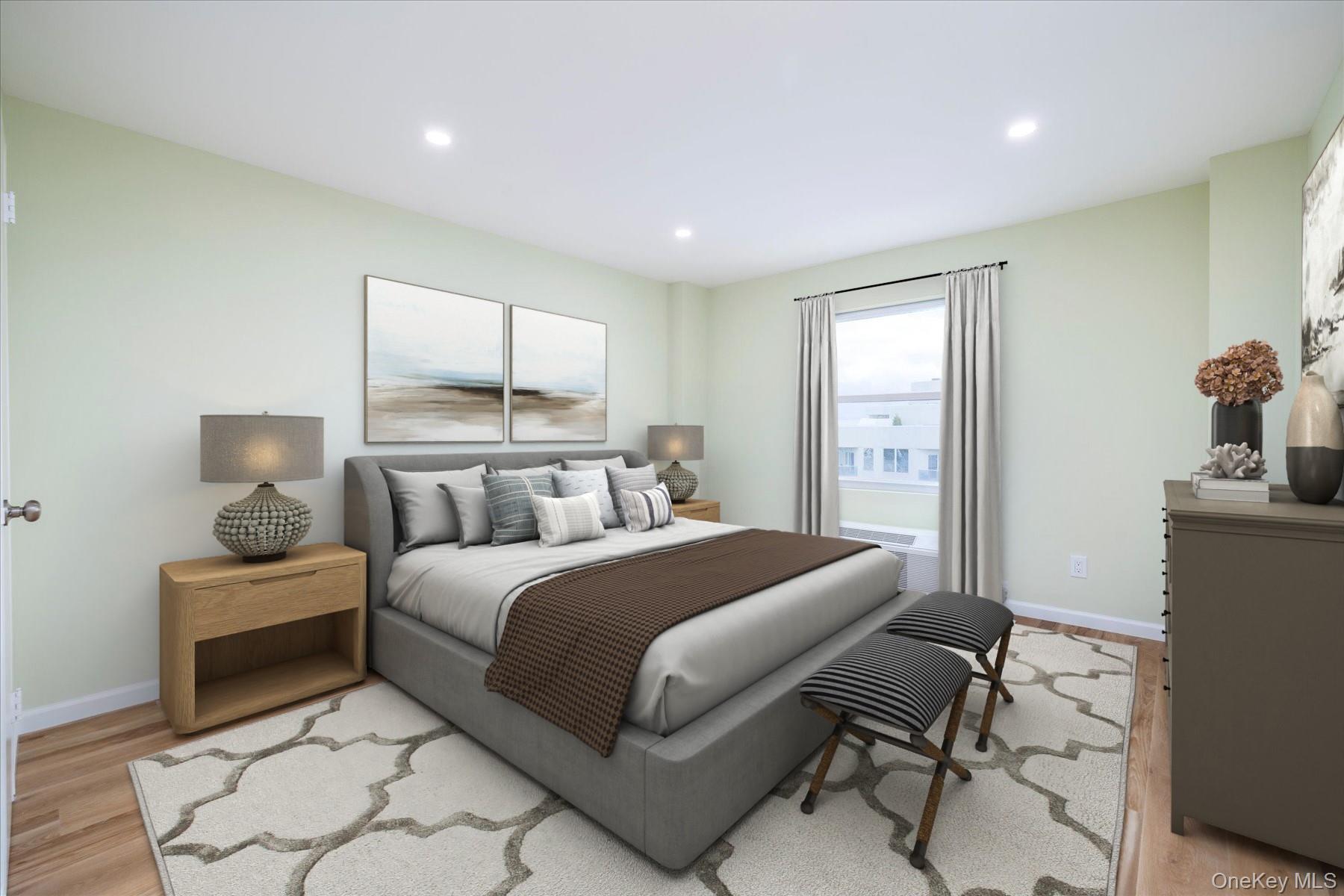 #13 photo, 360 Shore Road, Long Beach , NY 11561