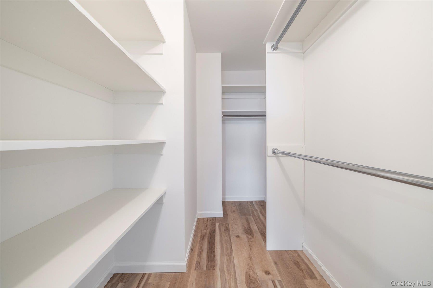 #16 photo, 360 Shore Road, Long Beach , NY 11561