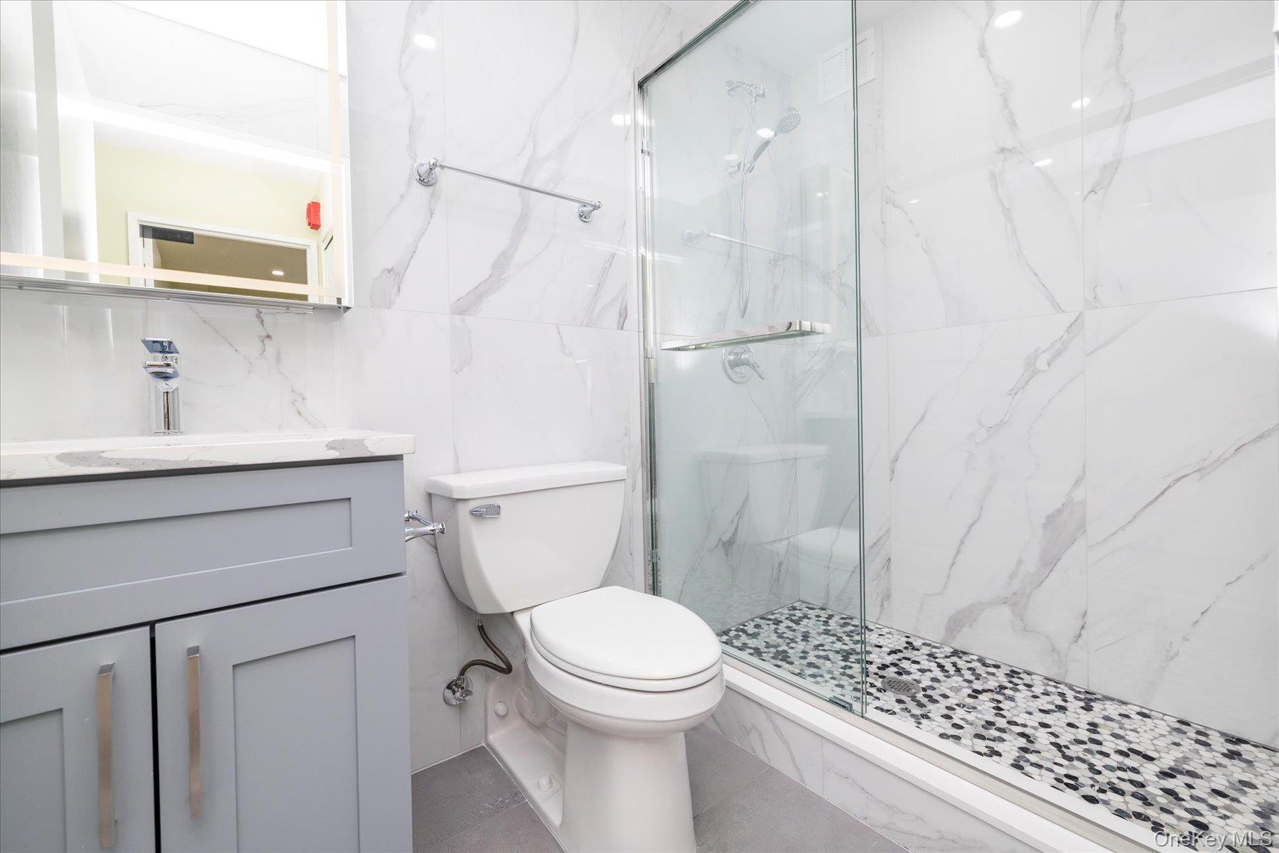 #17 photo, 360 Shore Road, Long Beach , NY 11561