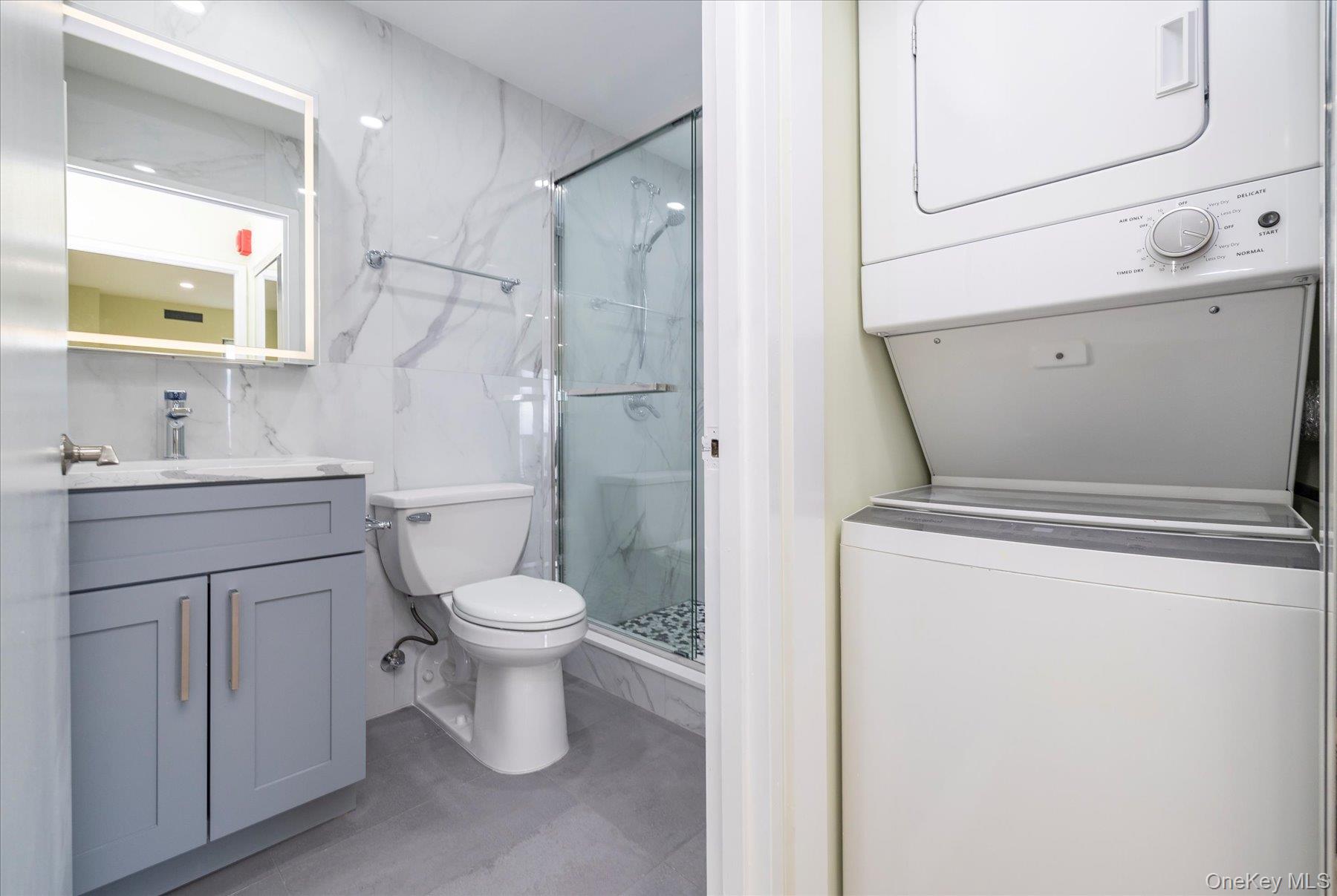 #18 photo, 360 Shore Road, Long Beach , NY 11561