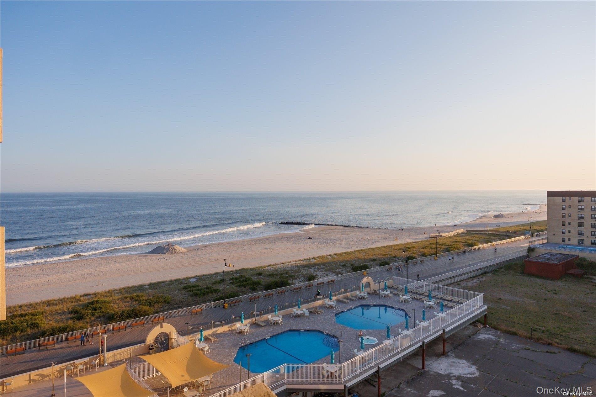 #19 photo, 360 Shore Road, Long Beach , NY 11561