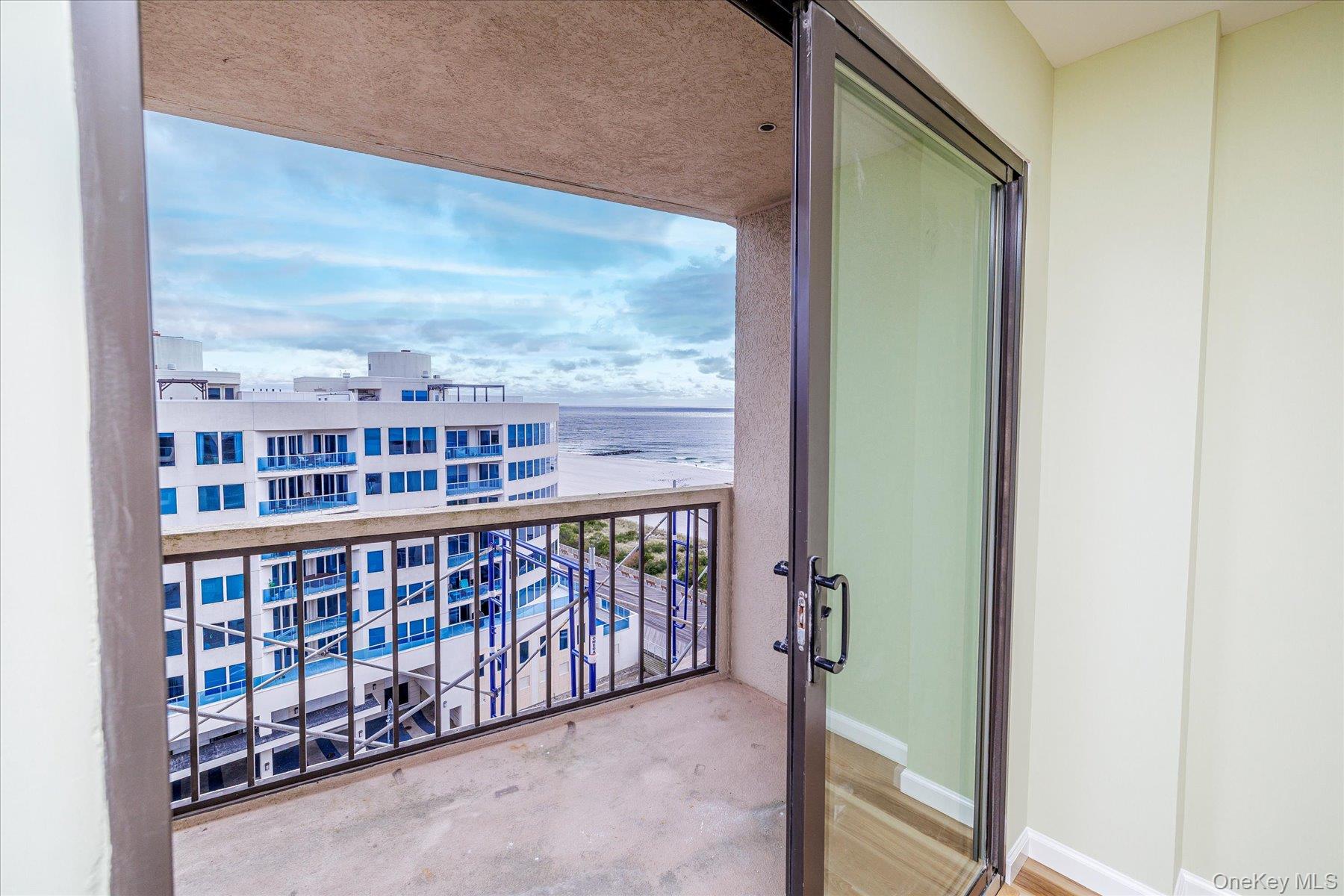 #2 photo, 360 Shore Road, Long Beach , NY 11561