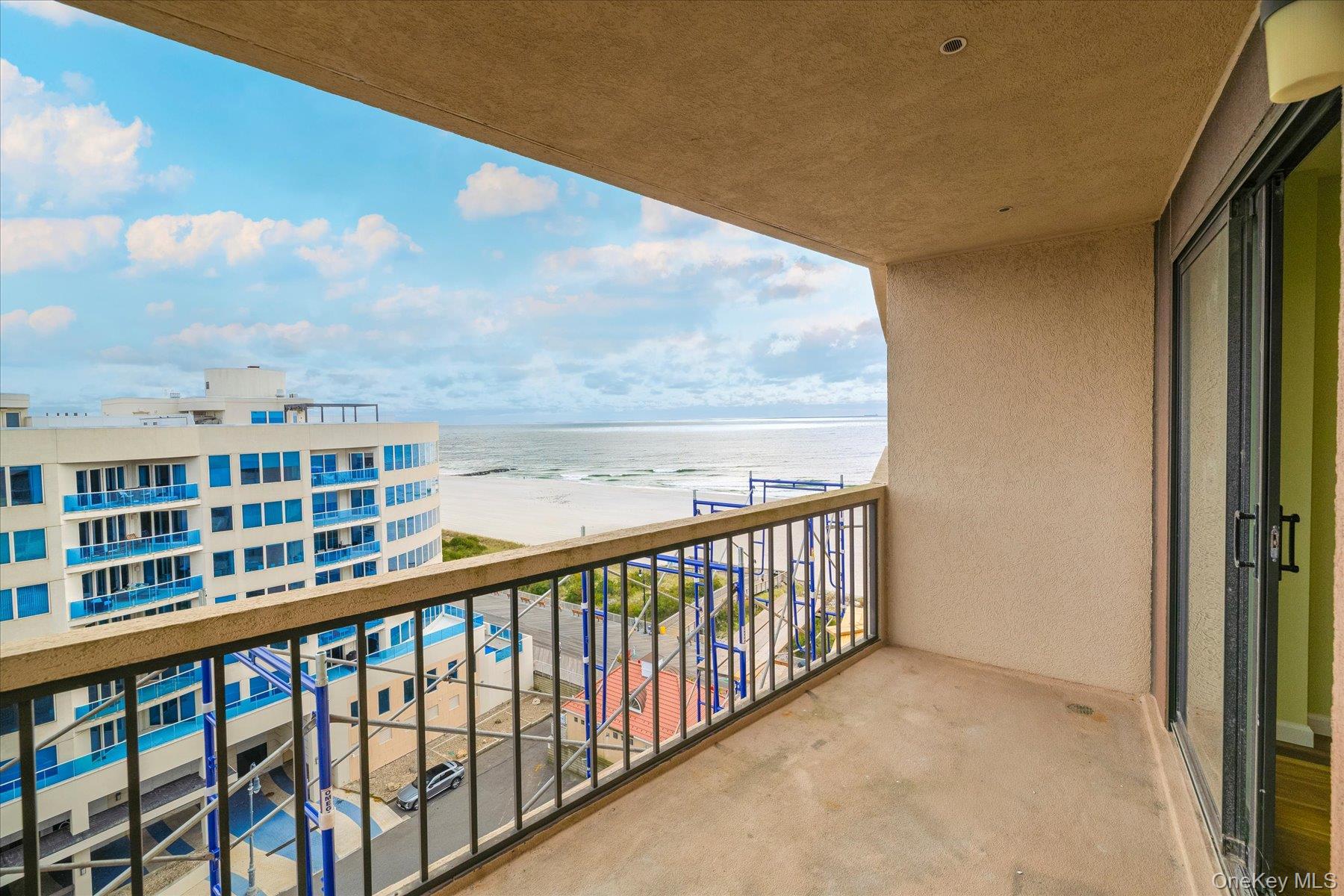 #3 photo, 360 Shore Road, Long Beach , NY 11561